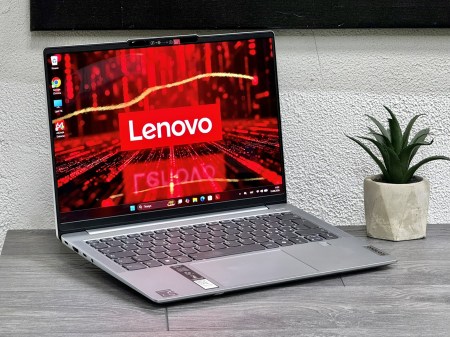 Lenovo Slim 5 14Q8X99